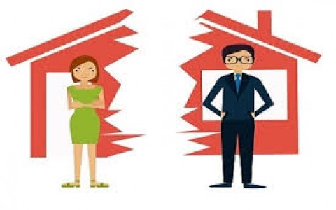 TP.HCM: Khởi kiện đòi chia tài sản trước khi kết hôn có đúng quy định pháp luật!?
